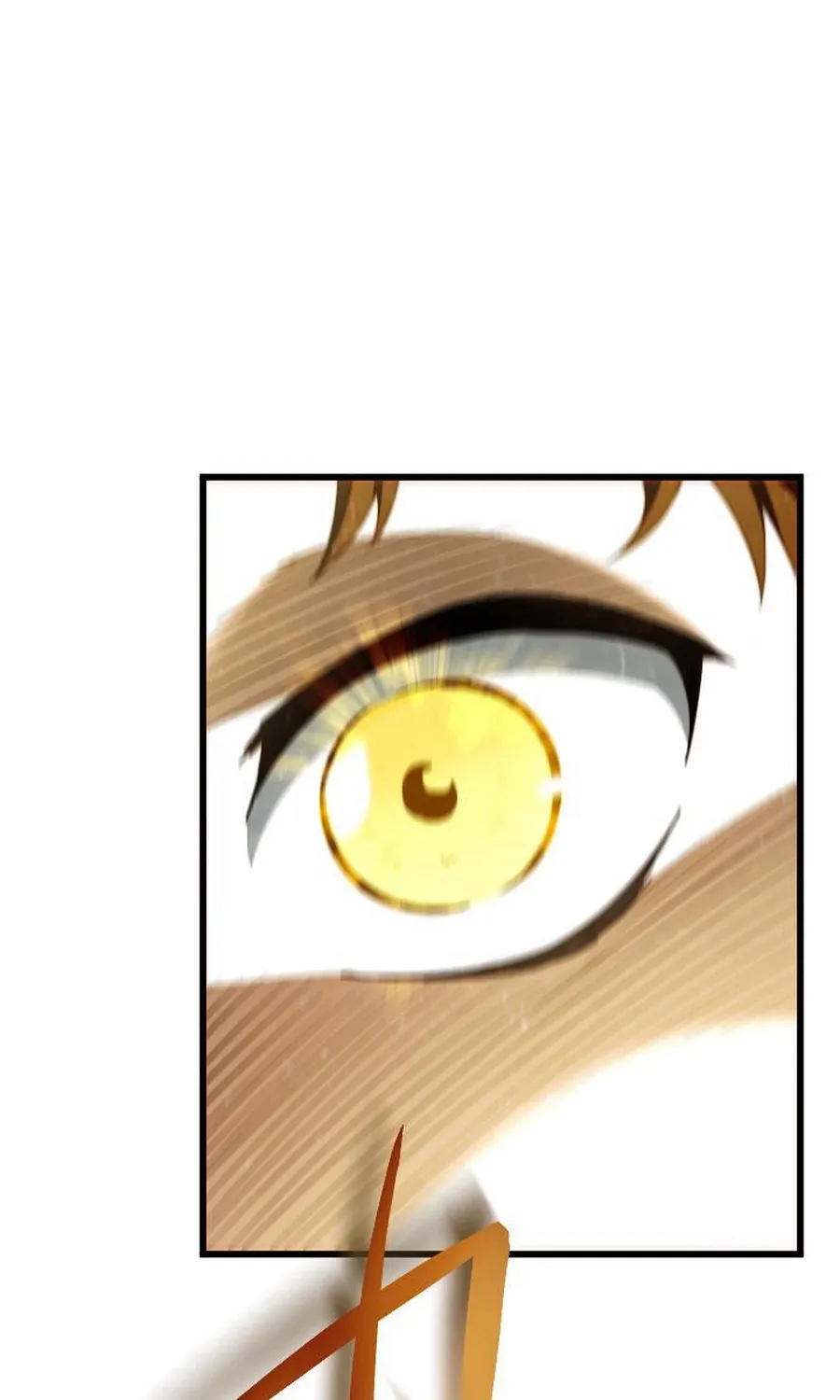 Chapter 2 — page 21