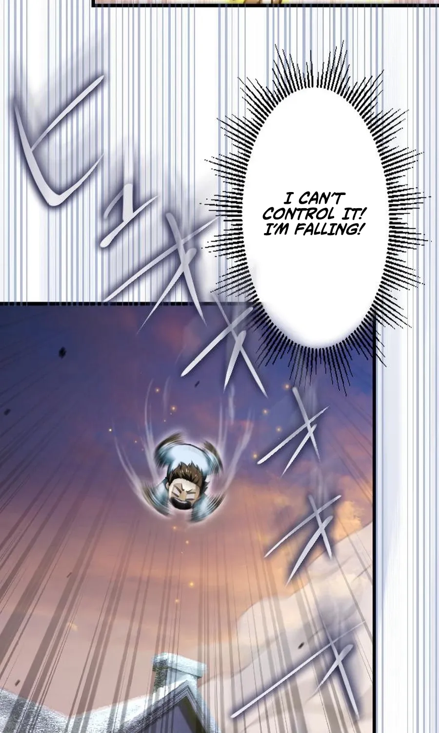 Chapter 2 — page 27