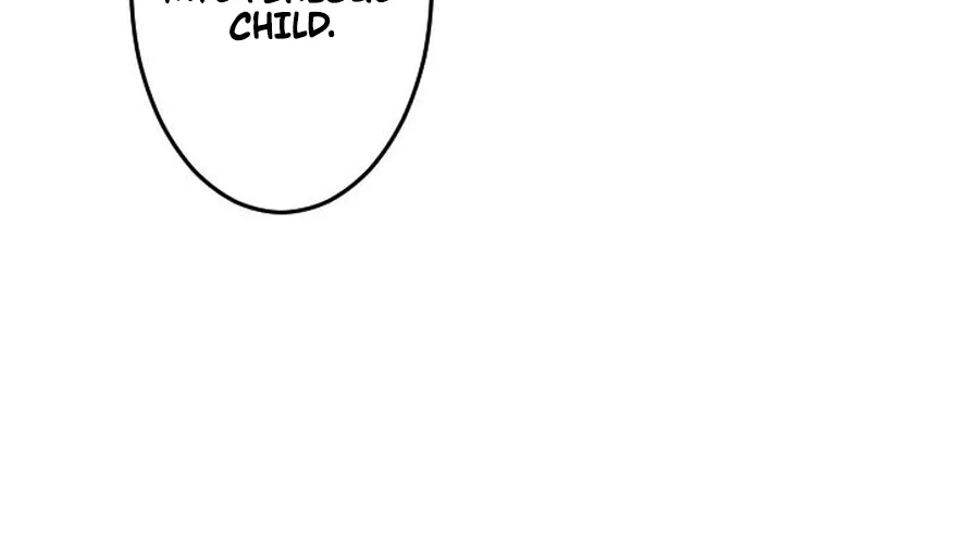 Chapter 2 — page 31
