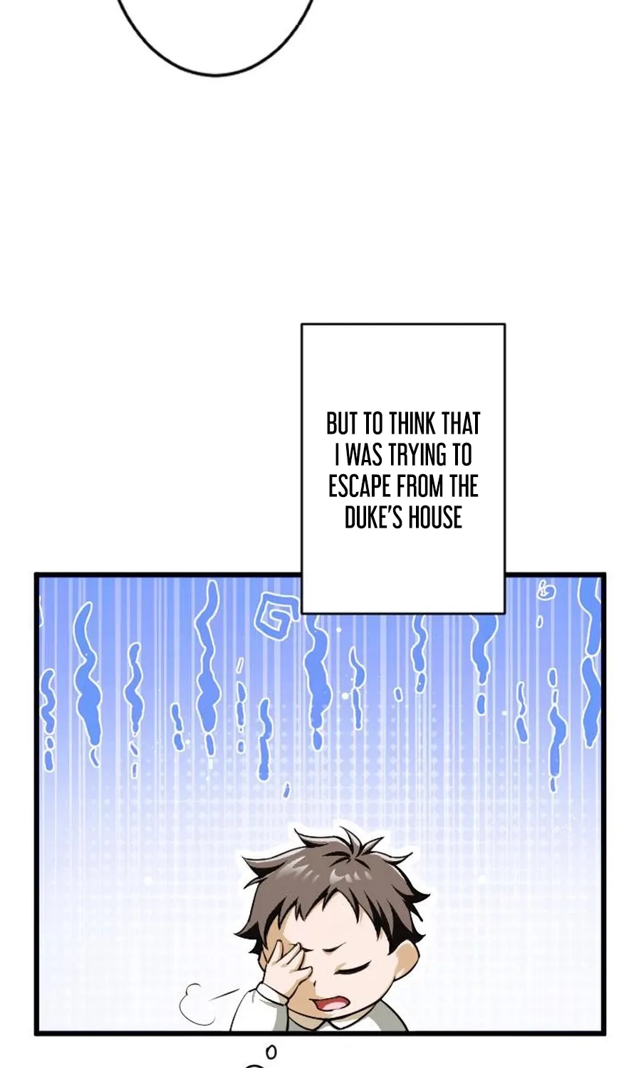 Chapter 2 — page 45