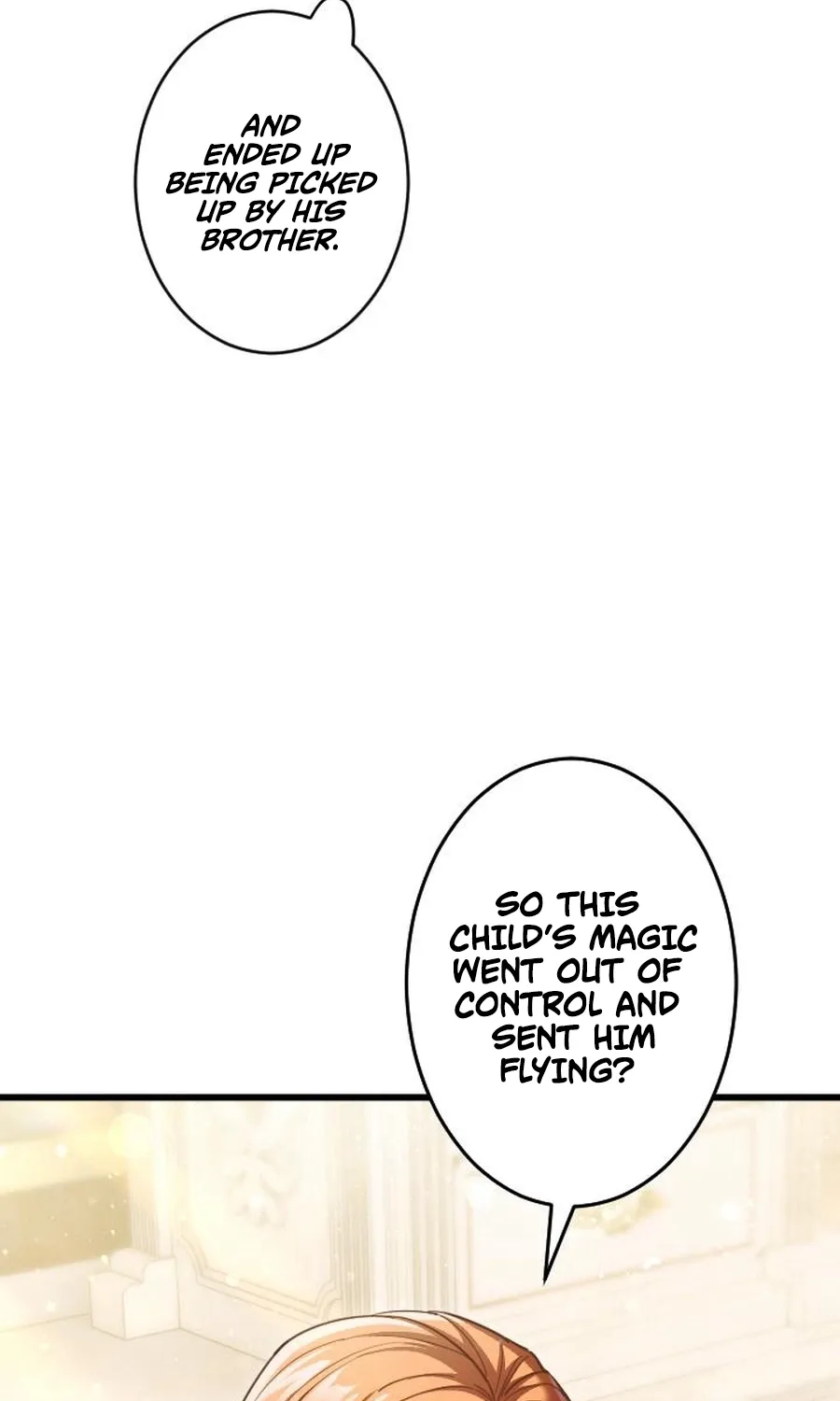 Chapter 2 — page 46