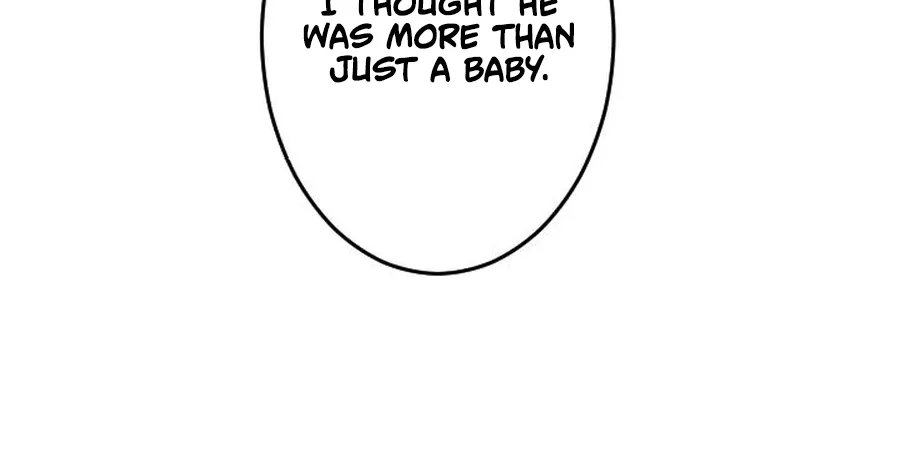 Chapter 2 — page 48