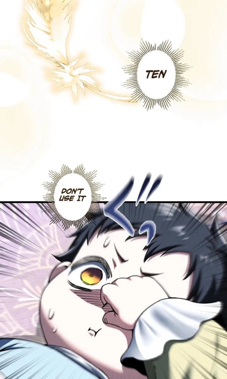 Chapter 2 — page 6
