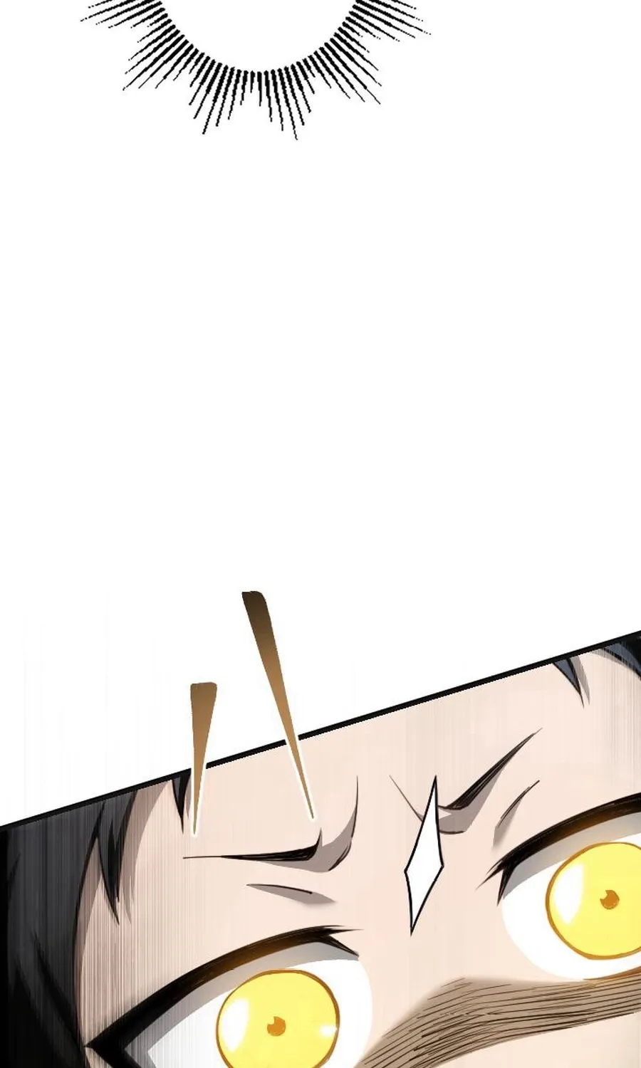 Chapter 2 — page 60