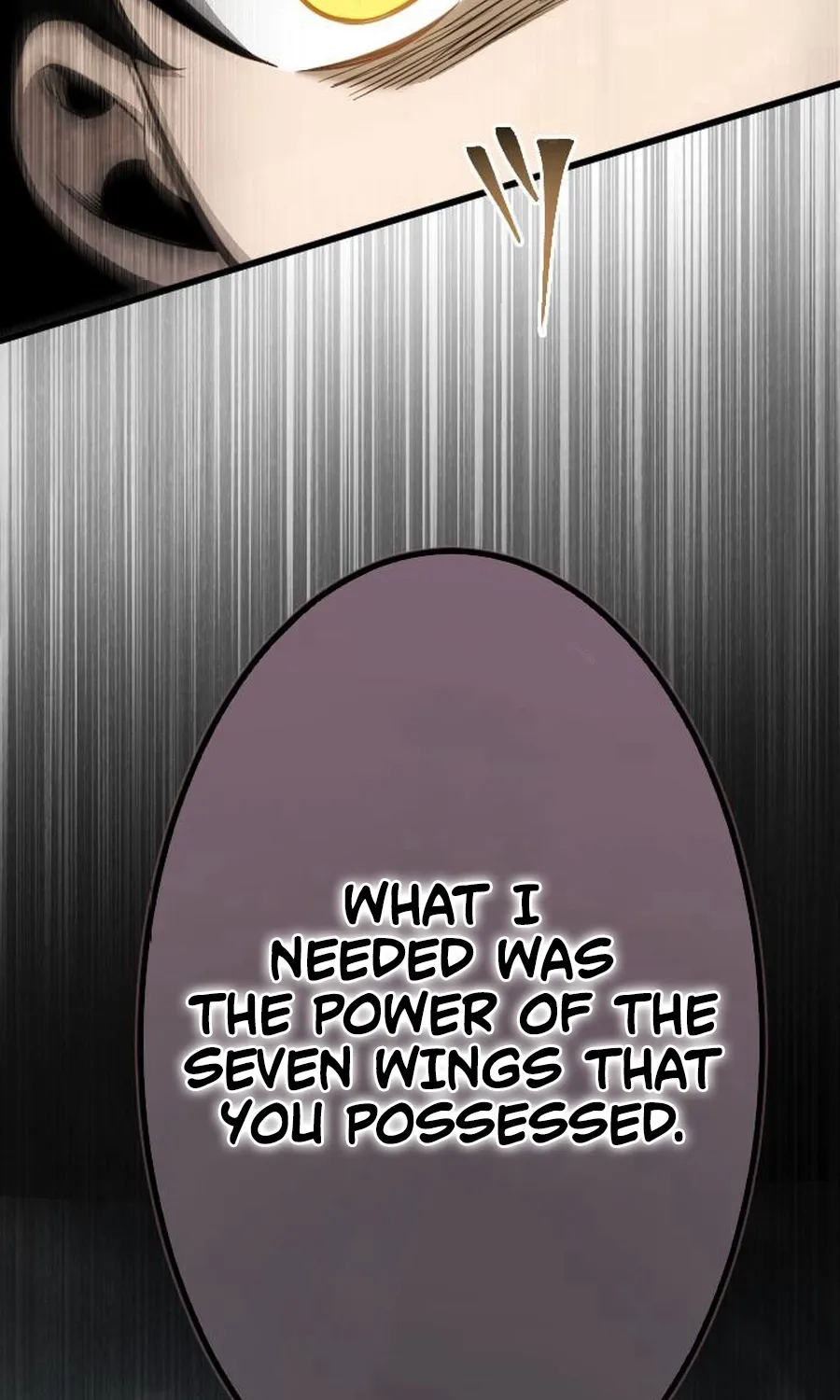 Chapter 2 — page 61
