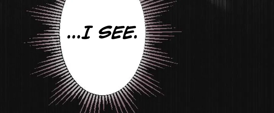 Chapter 2 — page 63