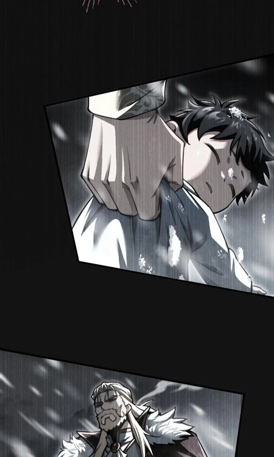 Chapter 2 — page 64