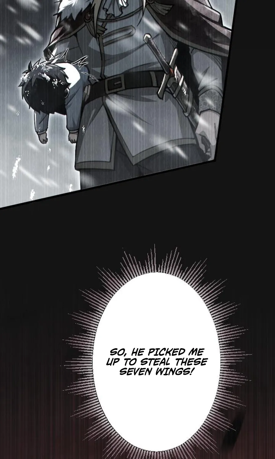 Chapter 2 — page 65