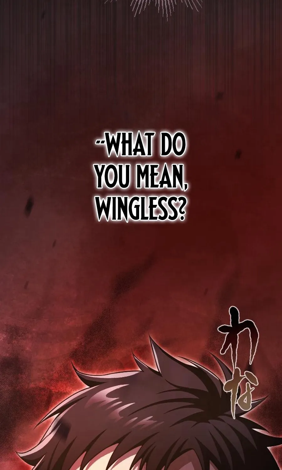 Chapter 2 — page 66