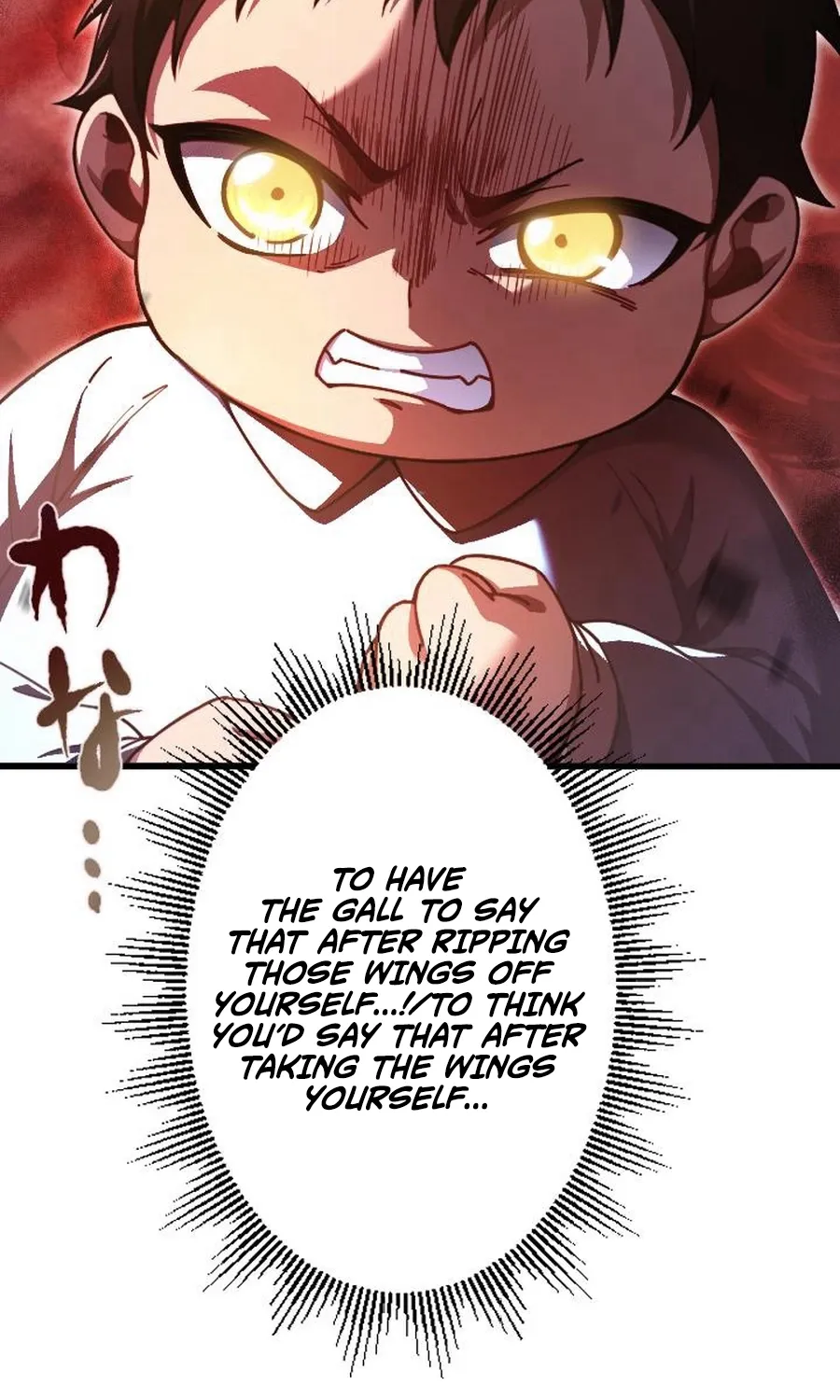Chapter 2 — page 67