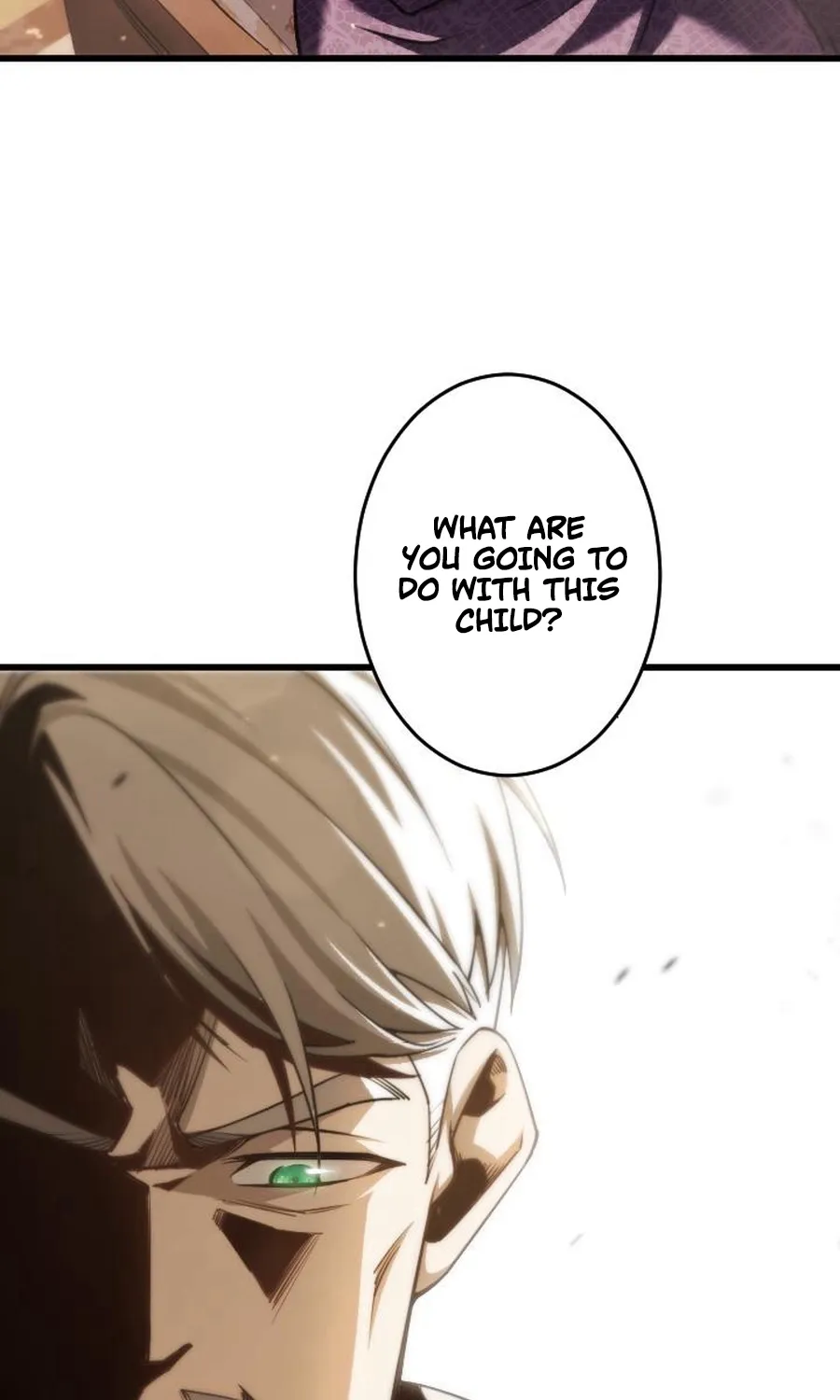 Chapter 2 — page 70
