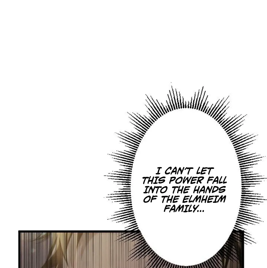 Chapter 2 — page 73