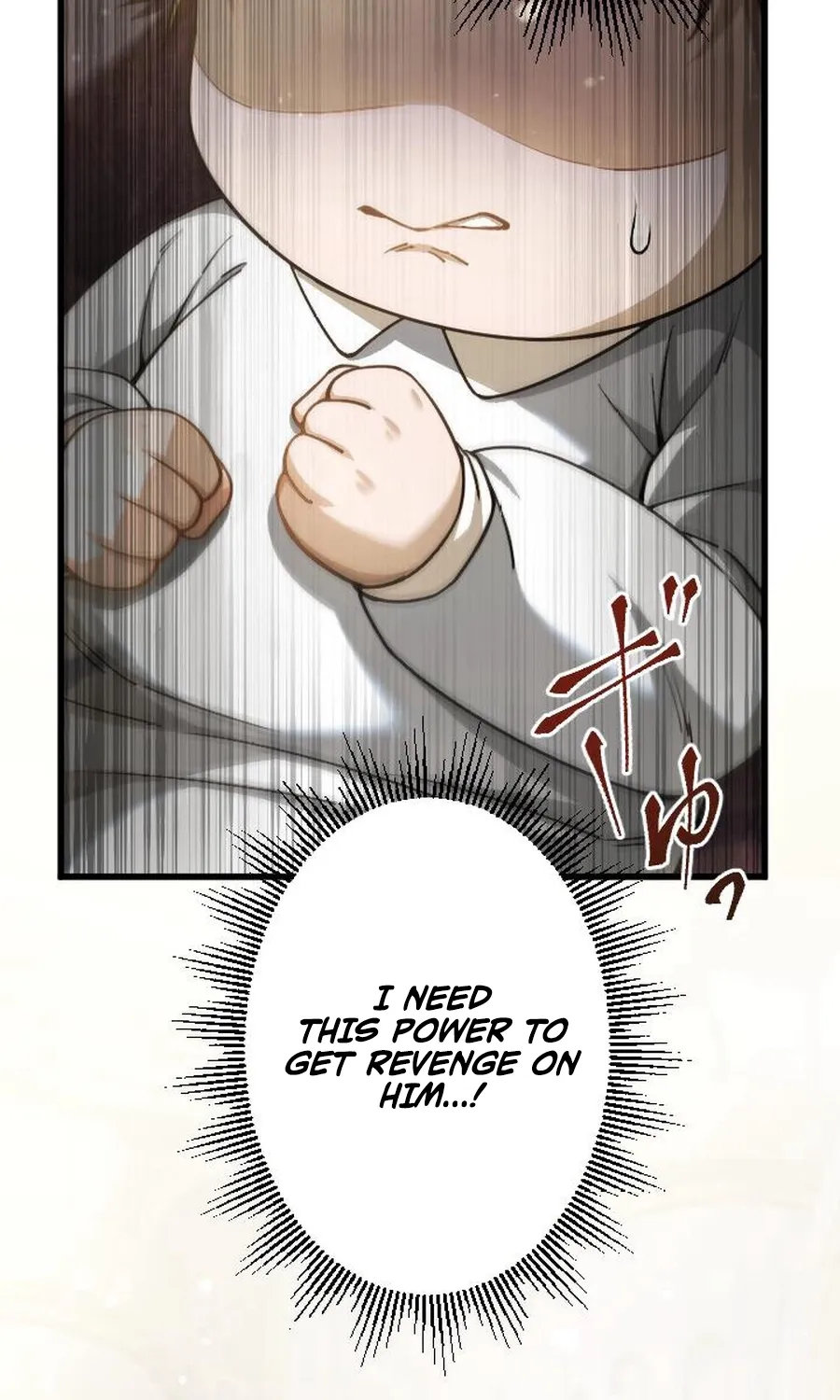 Chapter 2 — page 74