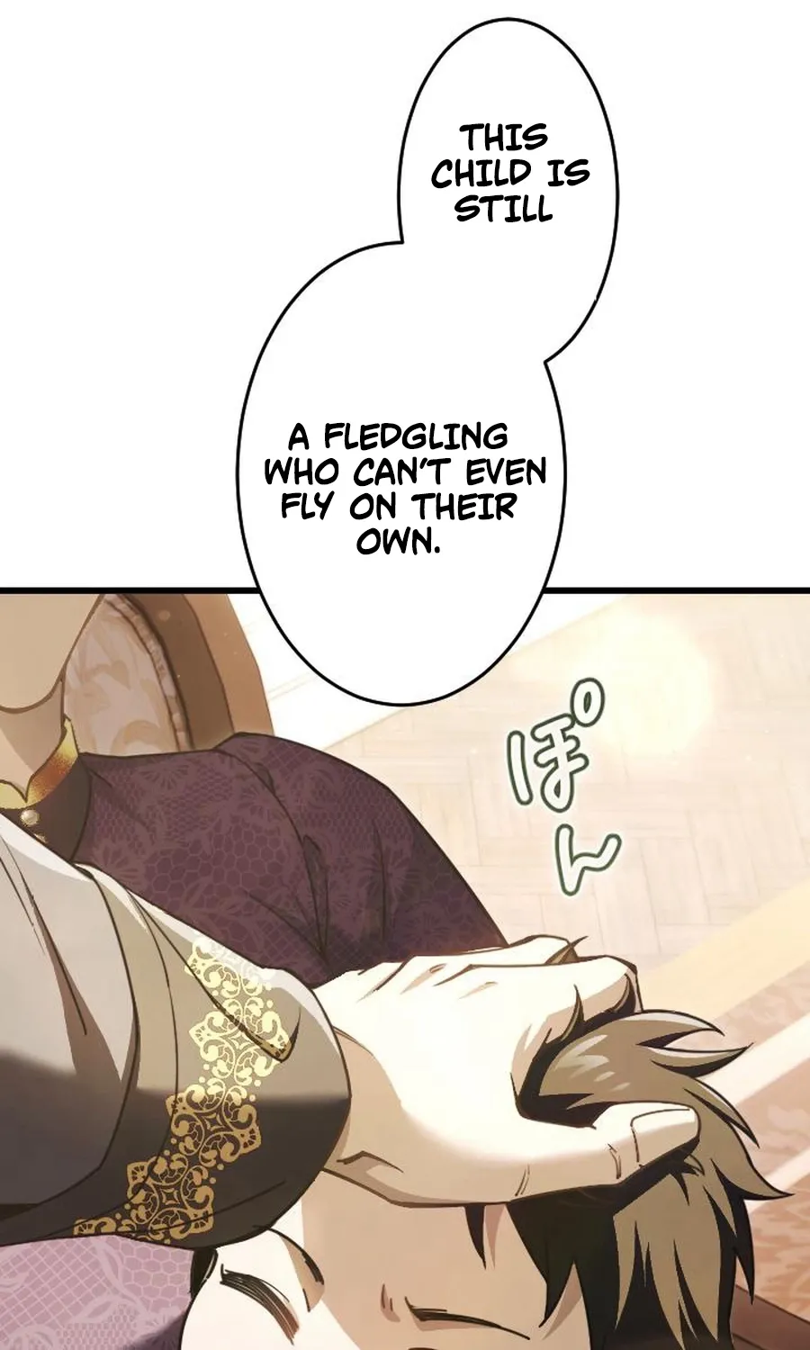 Chapter 2 — page 79