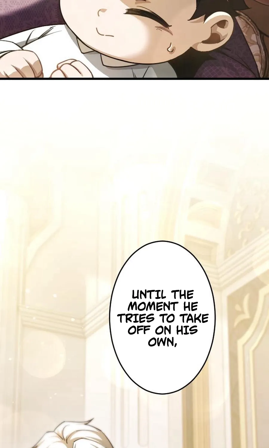Chapter 2 — page 80