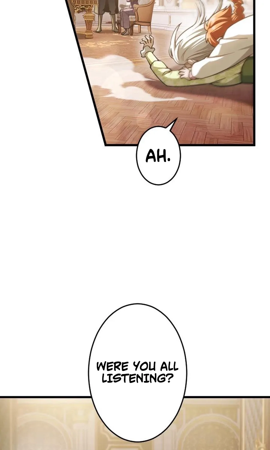 Chapter 2 — page 84