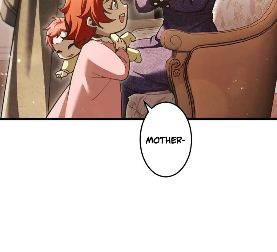 Chapter 2 — page 88