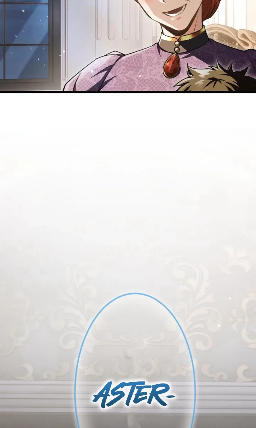Chapter 2 — page 91