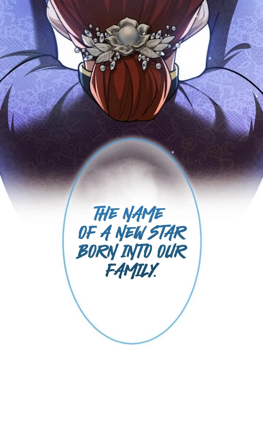 Chapter 2 — page 94