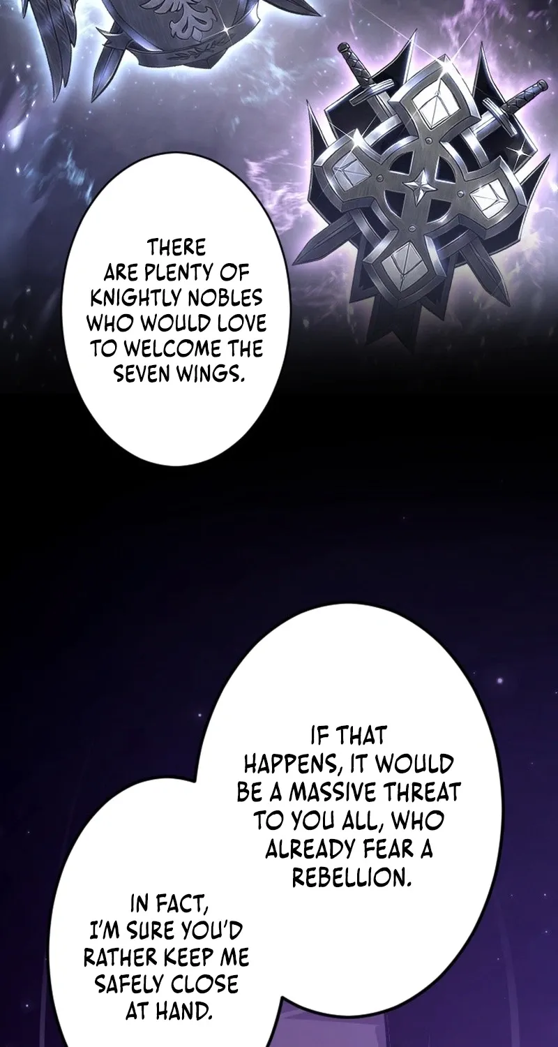 Chapter 11 — page 23