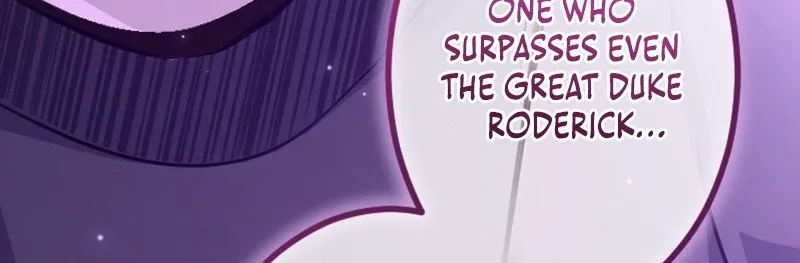 Chapter 11 — page 25