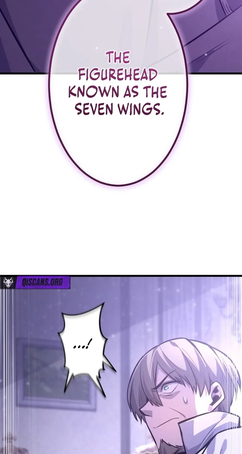 Chapter 11 — page 26