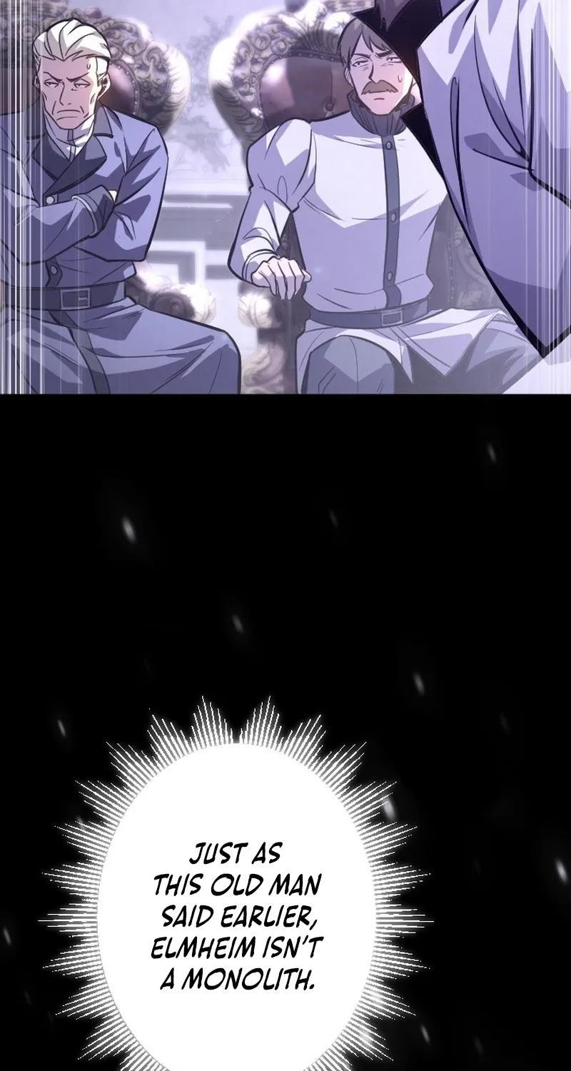 Chapter 11 — page 27