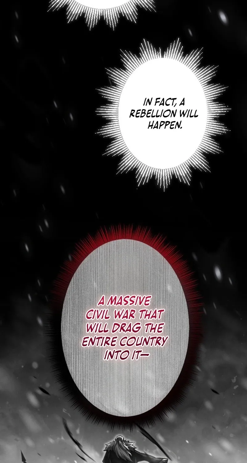Chapter 11 — page 28