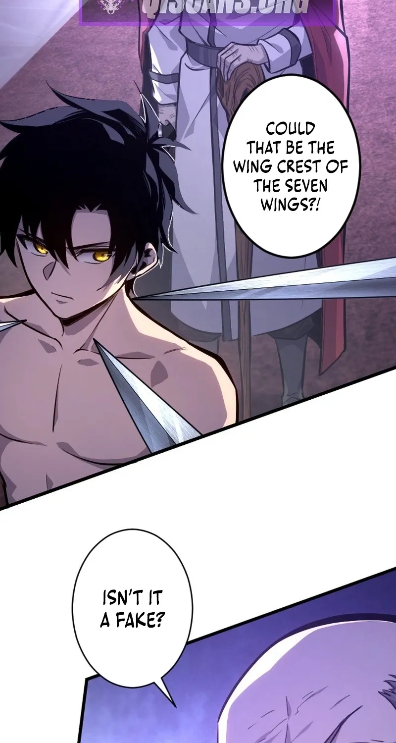 Chapter 11 — page 3