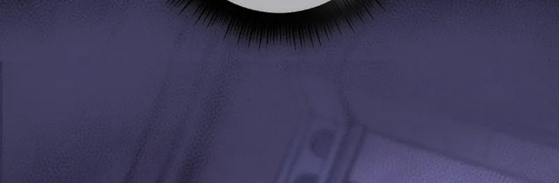 Chapter 11 — page 30