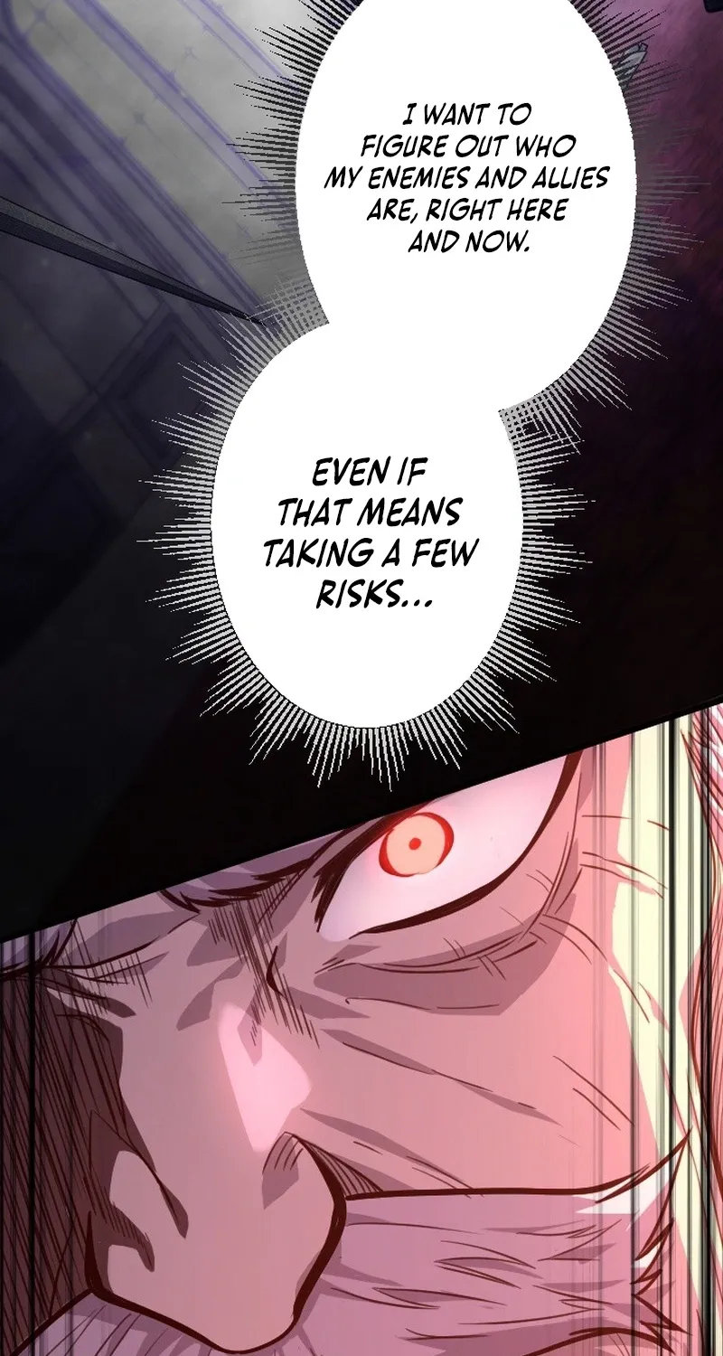Chapter 11 — page 32