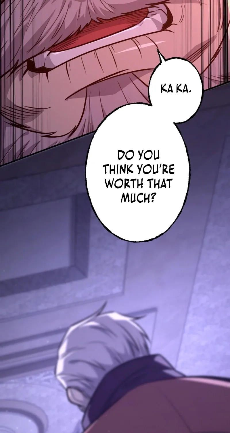 Chapter 11 — page 33