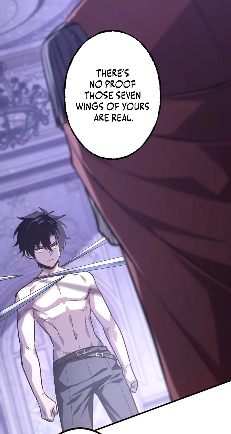 Chapter 11 — page 34