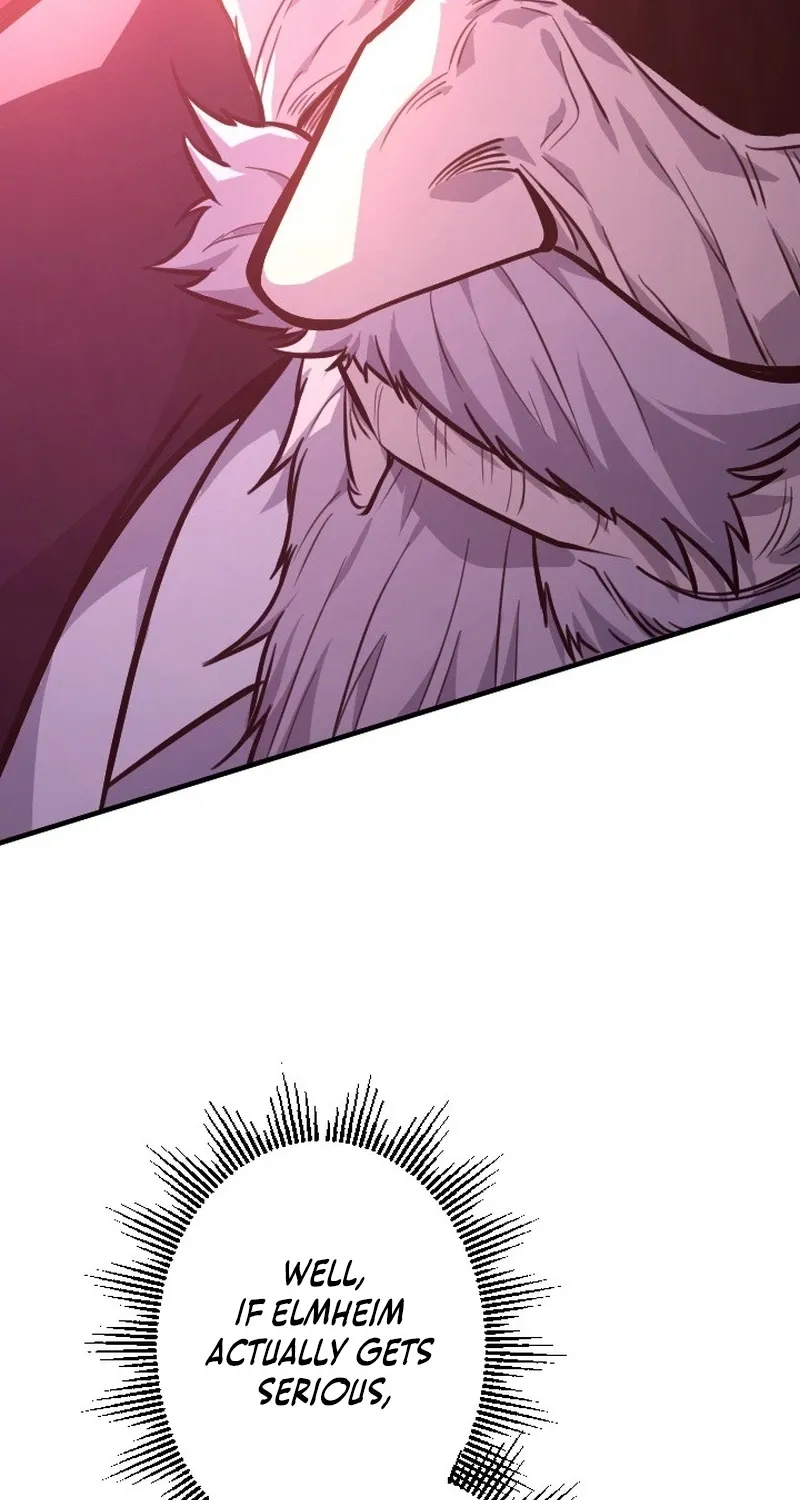 Chapter 11 — page 37