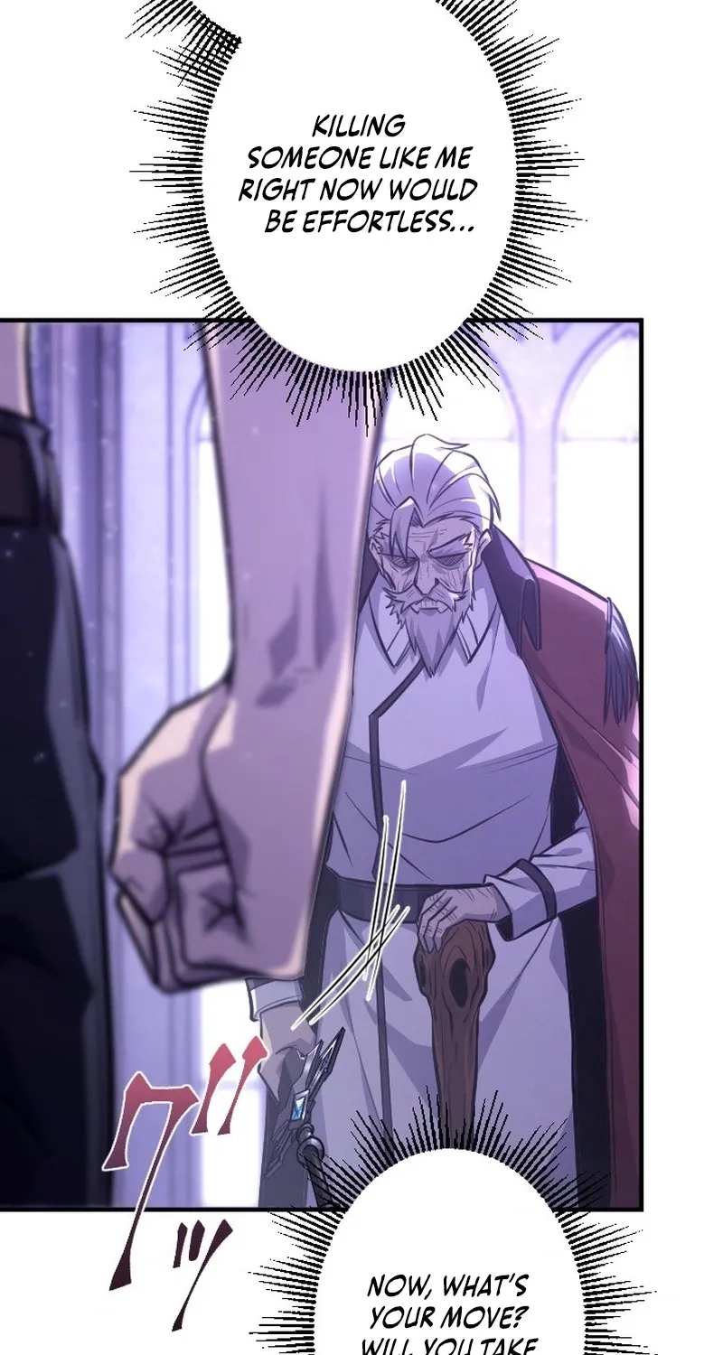 Chapter 11 — page 38