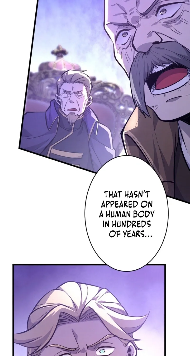 Chapter 11 — page 4
