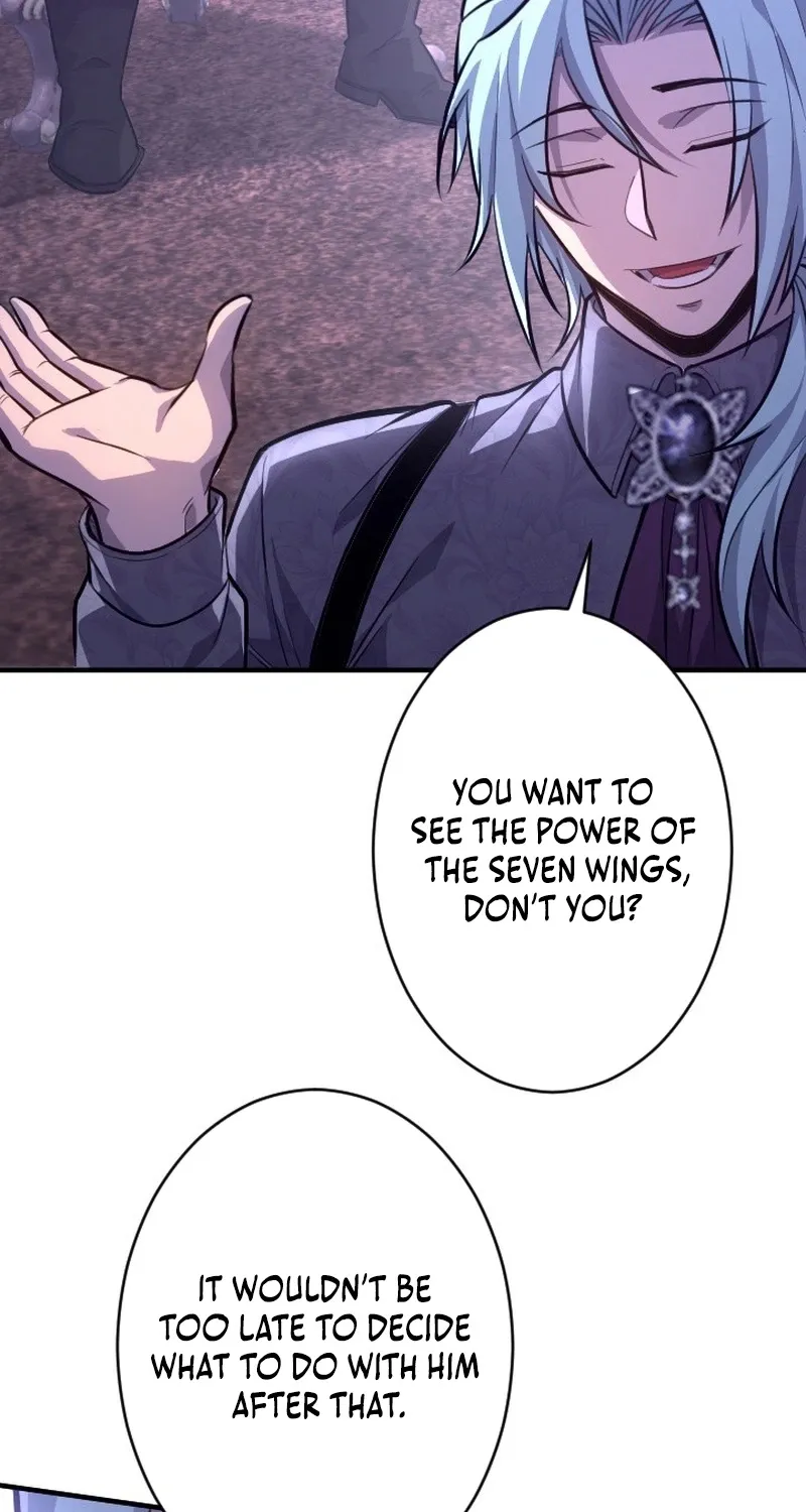 Chapter 11 — page 43