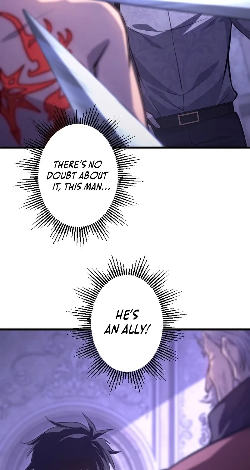 Chapter 11 — page 47