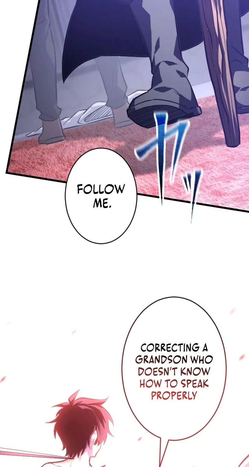 Chapter 11 — page 49