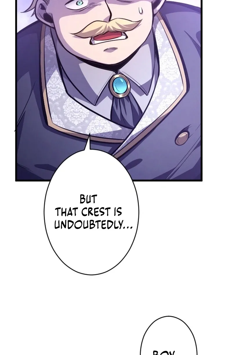 Chapter 11 — page 5