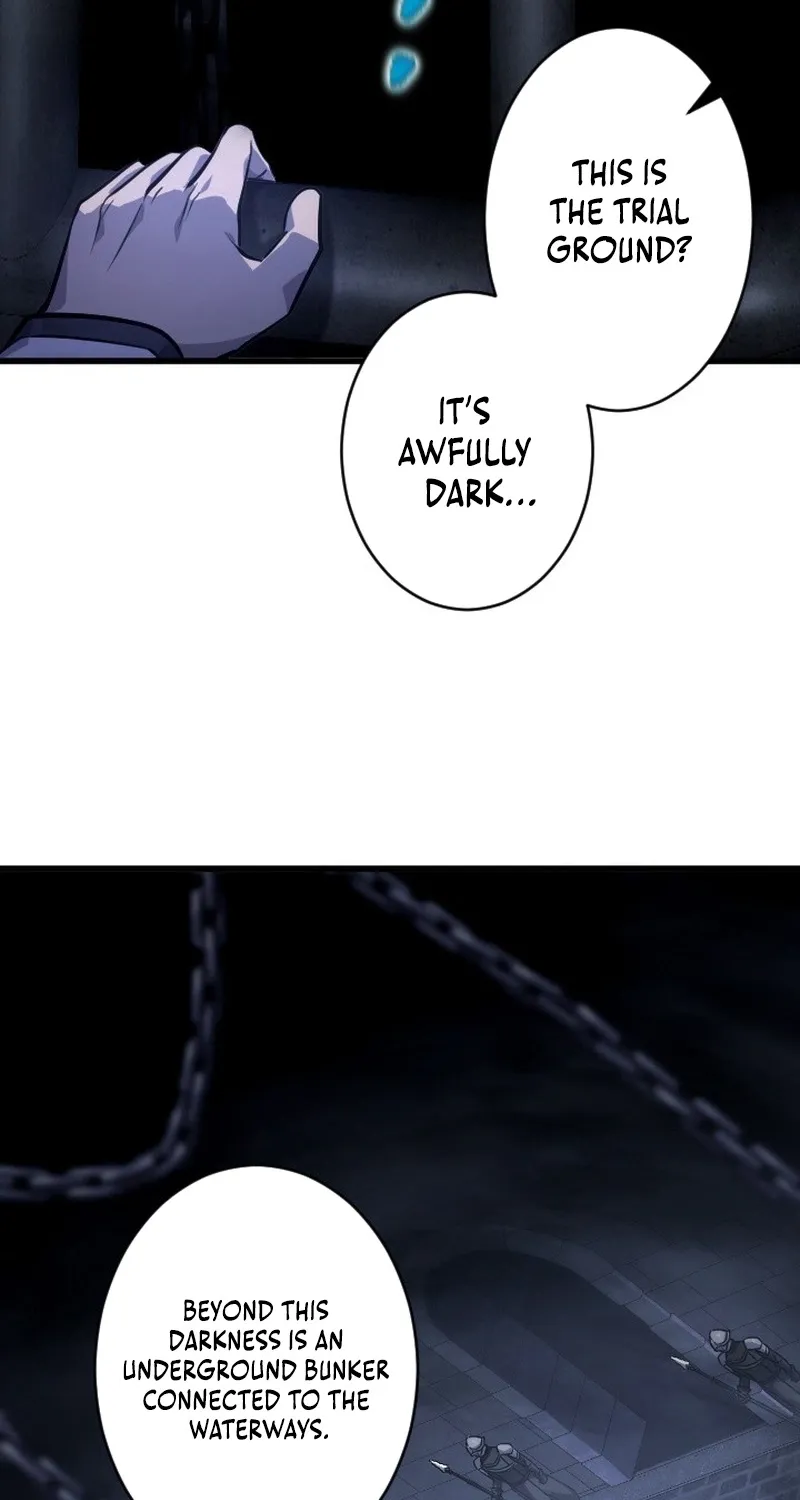 Chapter 11 — page 52