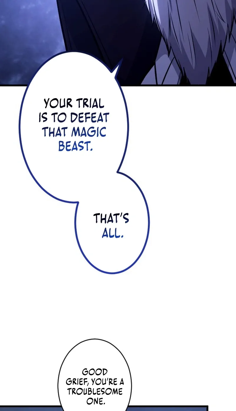 Chapter 11 — page 55