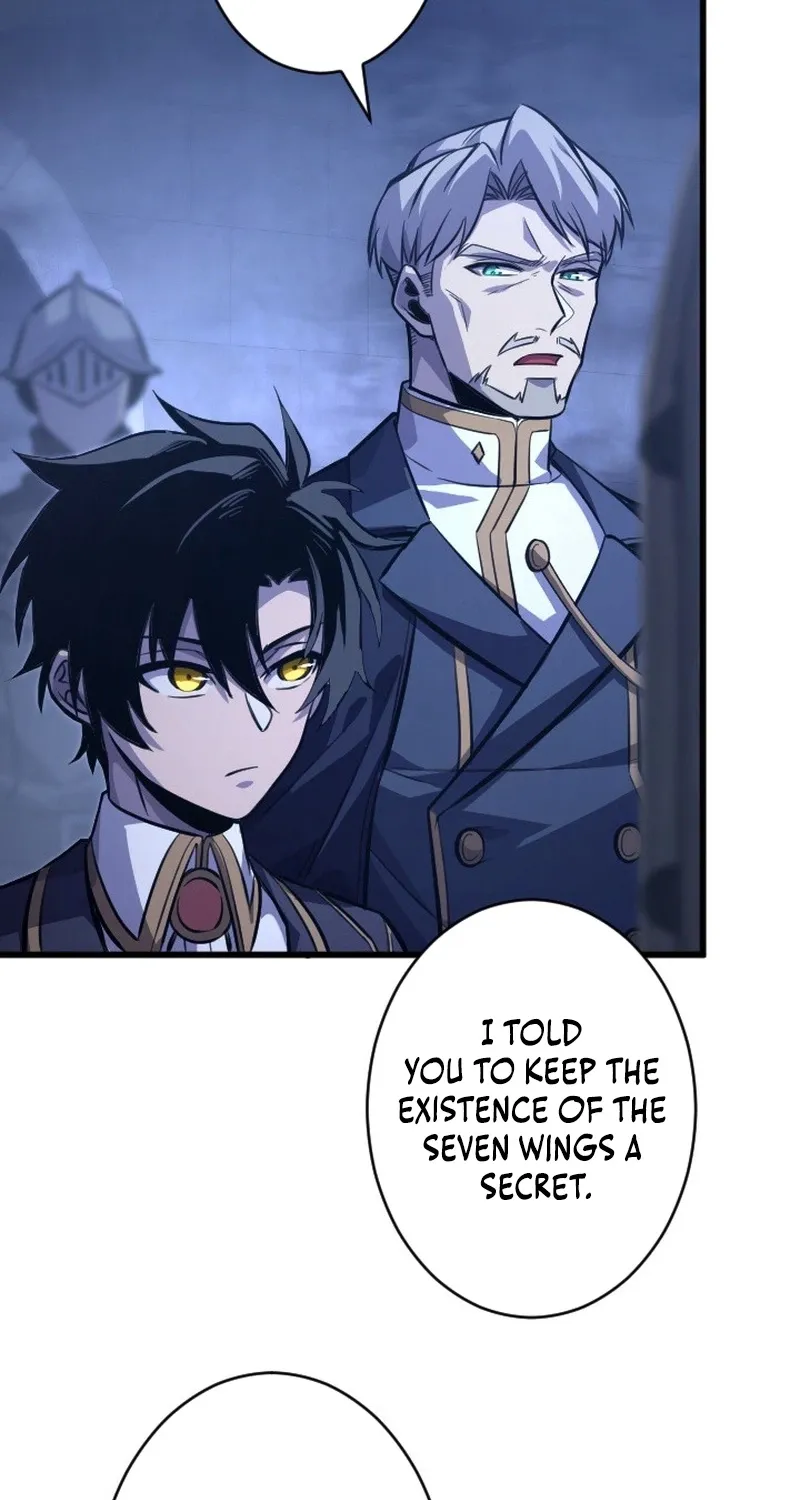 Chapter 11 — page 56