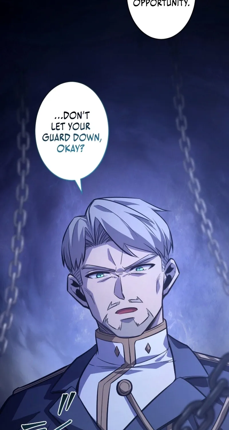Chapter 11 — page 58