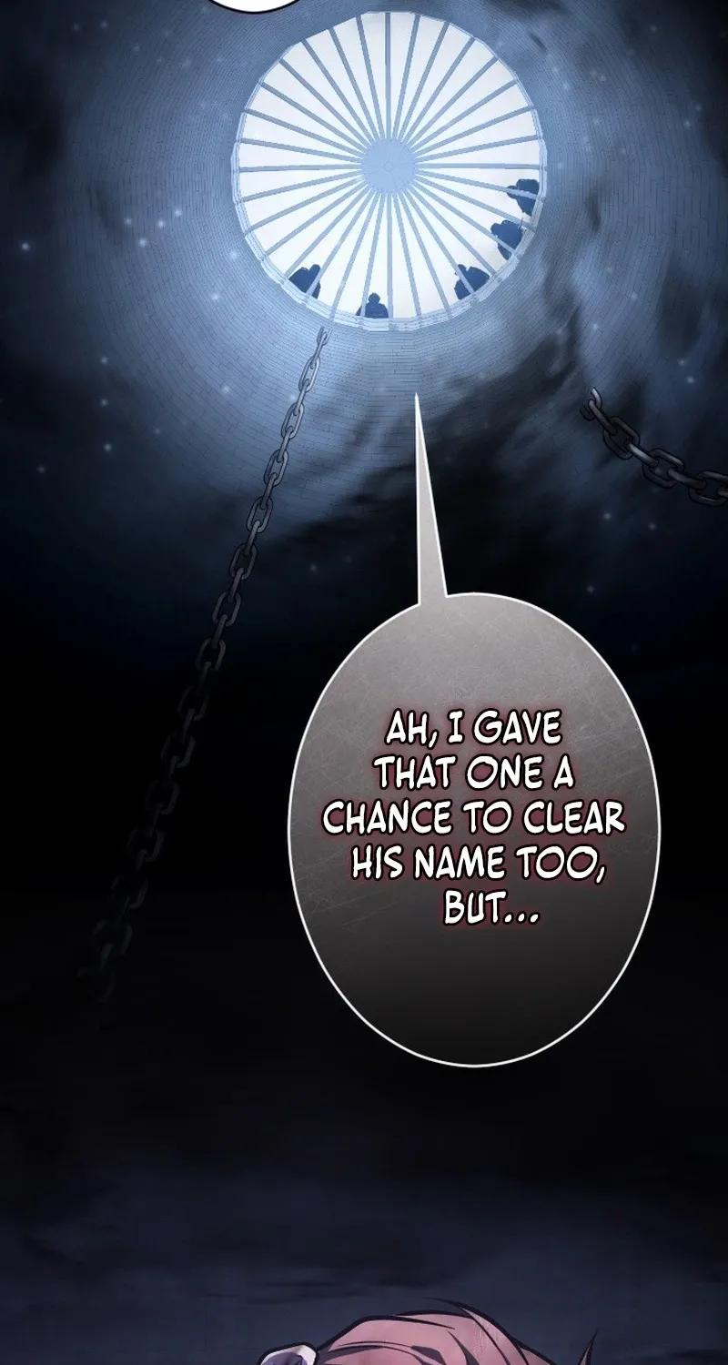 Chapter 11 — page 66