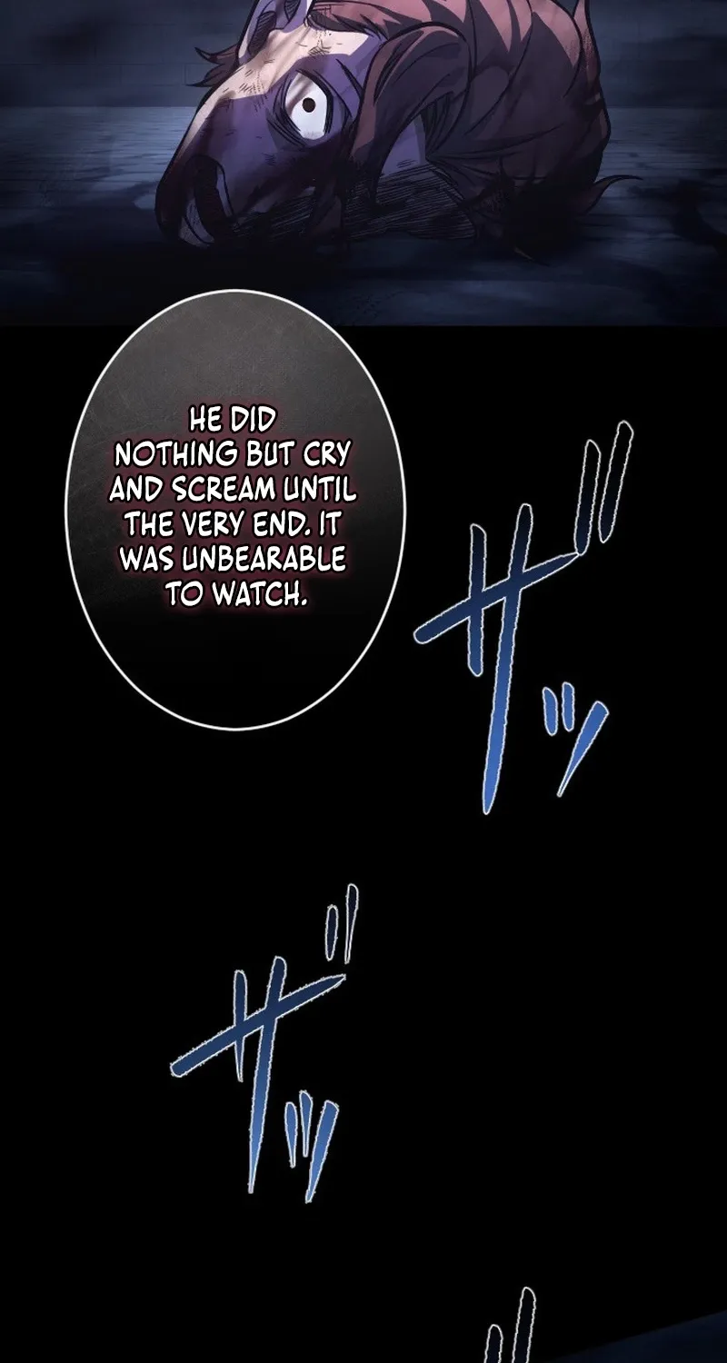 Chapter 11 — page 67