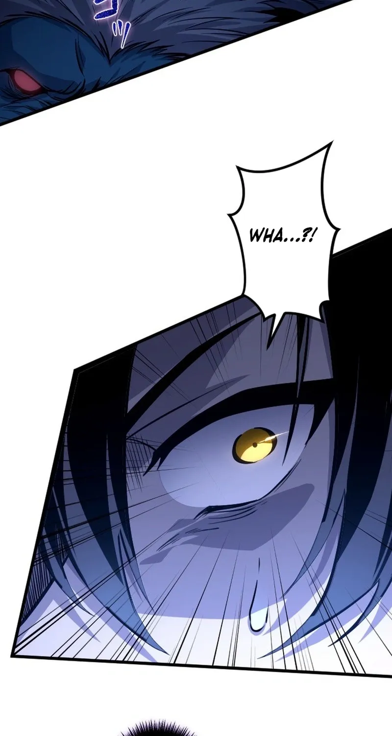 Chapter 12 — page 13