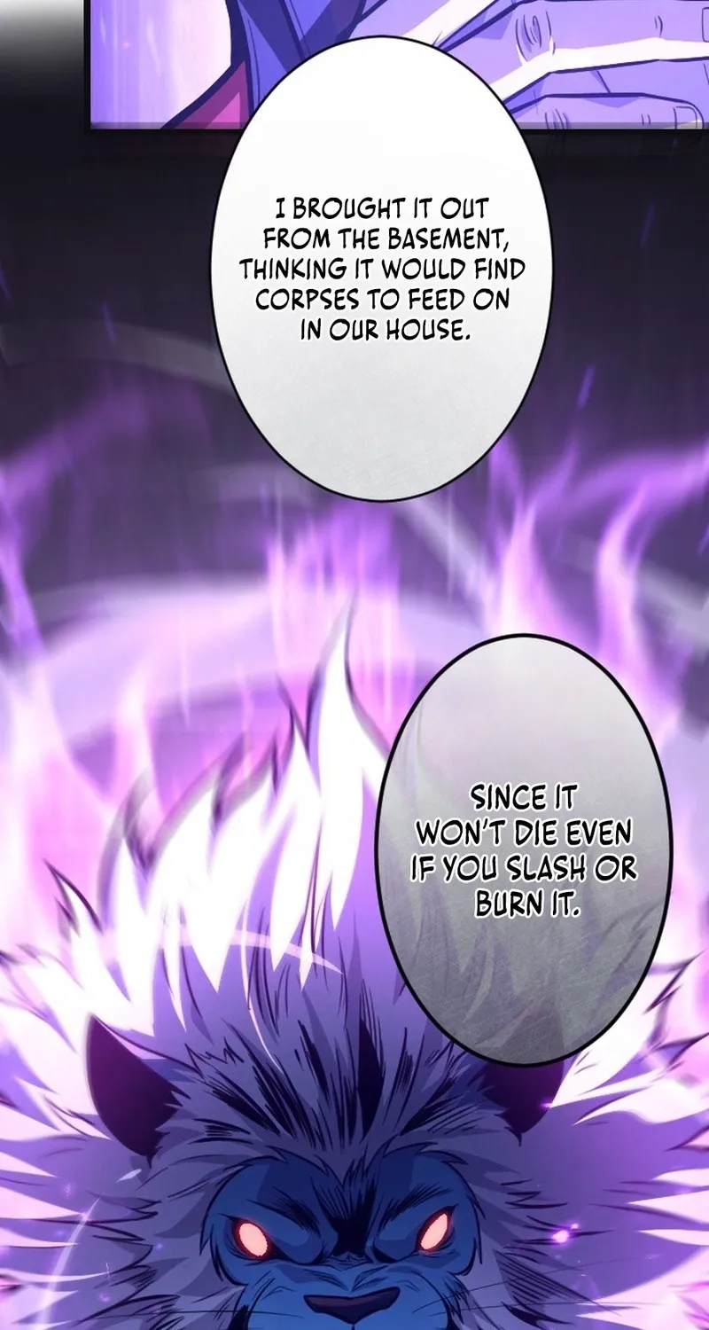 Chapter 12 — page 19