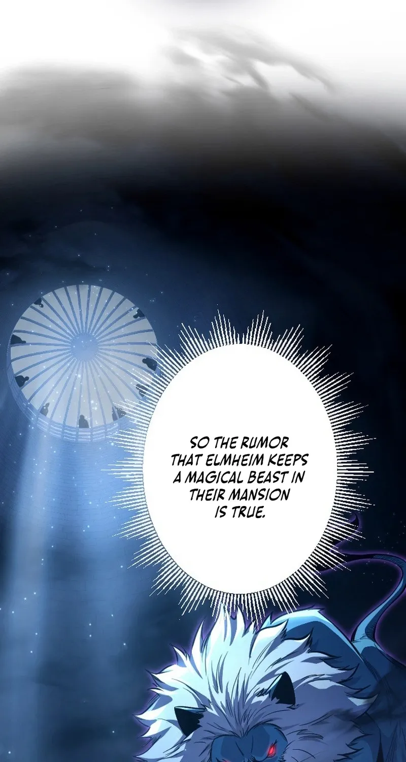 Chapter 12 — page 2