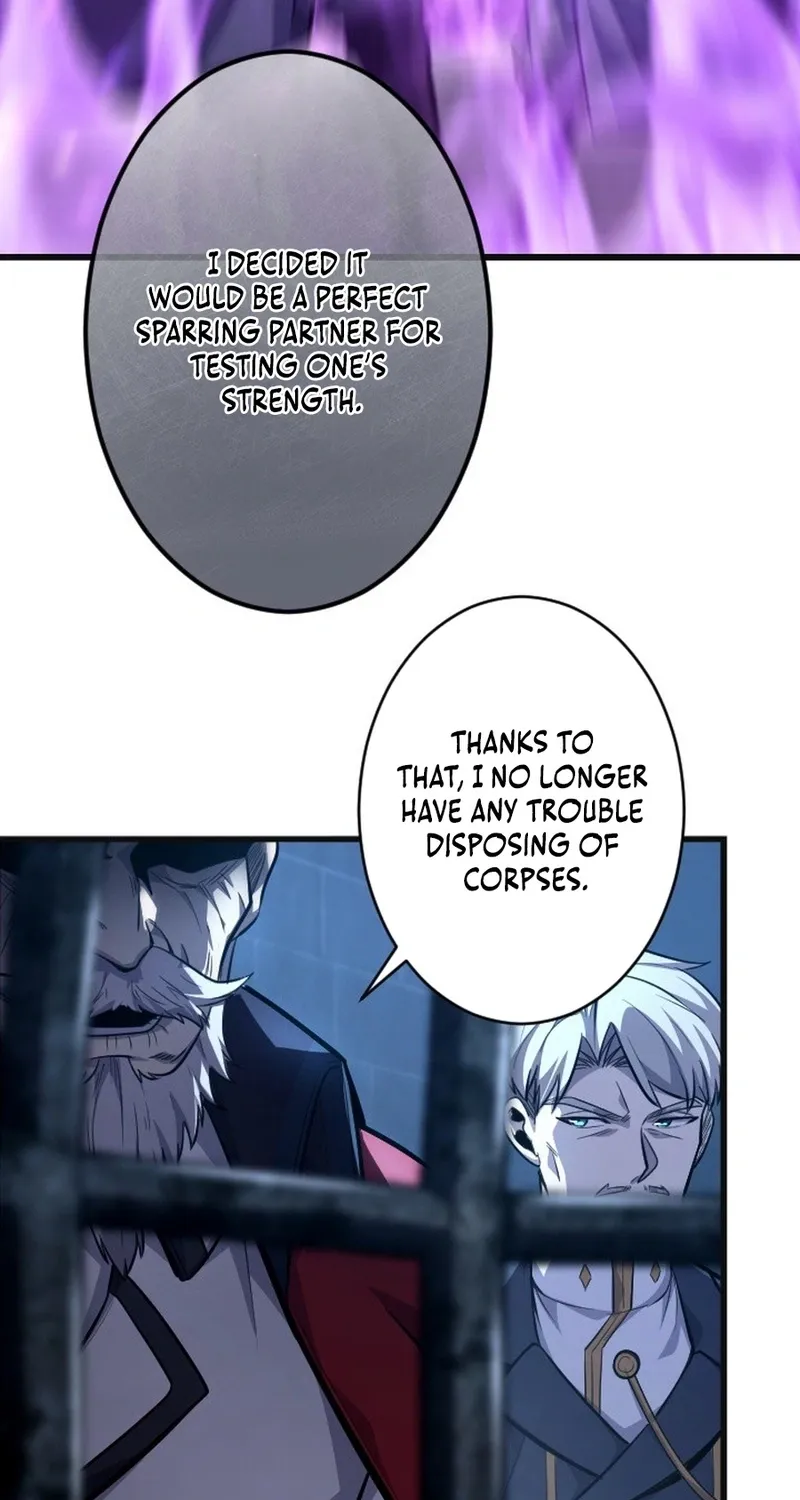 Chapter 12 — page 21